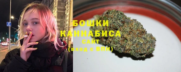 ECSTASY Новозыбков