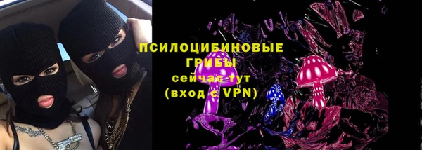 каннабис Новодвинск