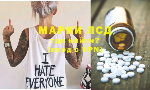 ECSTASY Новозыбков